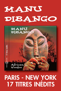 Pub Net Manu Dibango.jpg